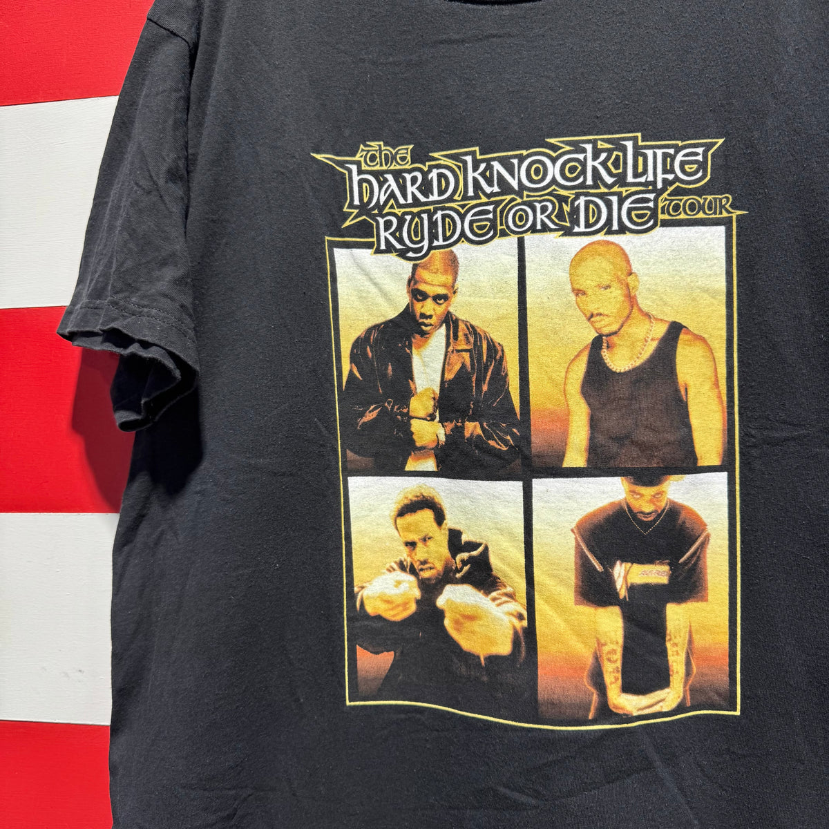 61410074-FAAF-438C-A9BA-