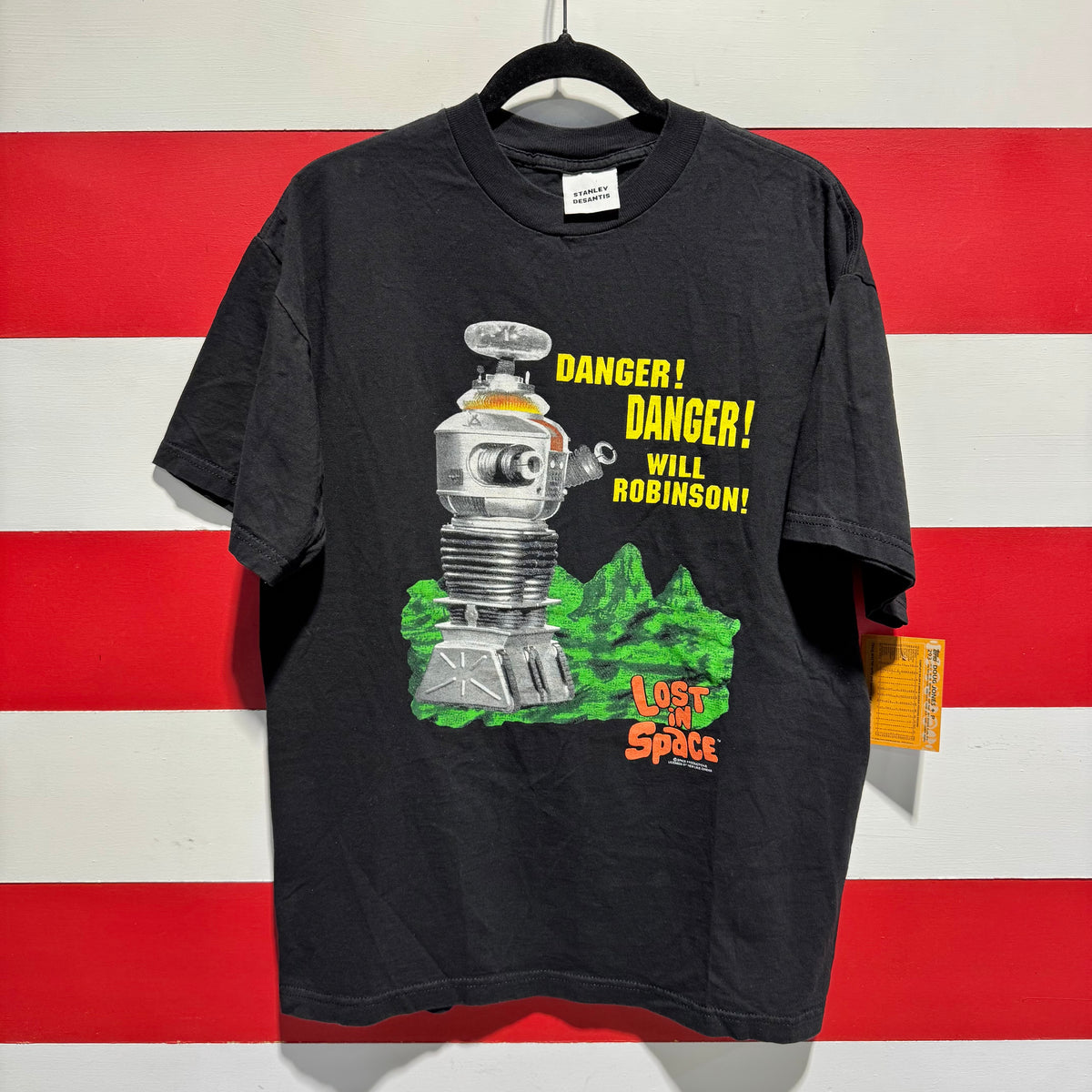 Bonnie Raitt Cockburn Steinem Benefitシャツ A2790D5E-4DF7-4D93-BBAB-