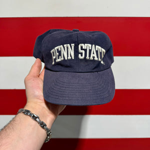 90s Penn State Hat