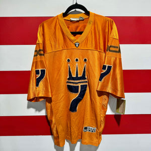 Early 2000s Dada Supreme Jersey