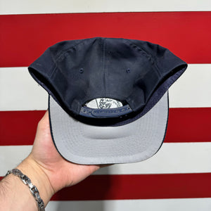 90s Penn State Hat