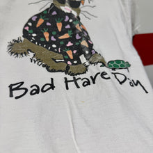 90s Bad Hare Day Shirt