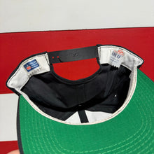 90s Pittsburgh Steelers Hat