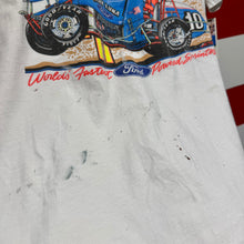90s Danny The Dude Lasoski Ford Racing Shirt