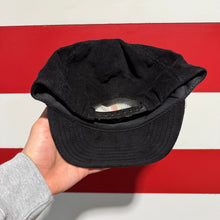 90s White Castle Slyder Pilot Hat
