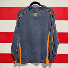 Early 2000s Chicago Bears Shirt