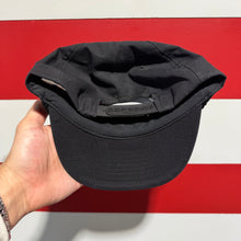 90s JEEP Hat