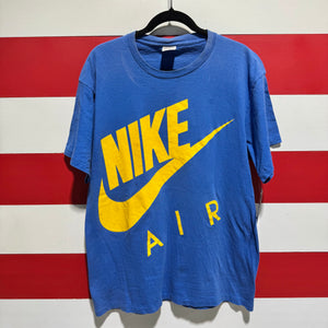 90s Nike Shirt
