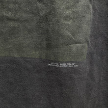 1998 Type O Negative After Dark As Above So Below Shirt