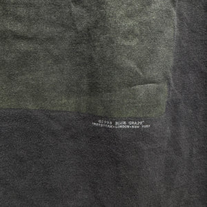 1998 Type O Negative After Dark As Above So Below Shirt