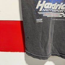 1998 Ricky Craven Bud Racing Shirt