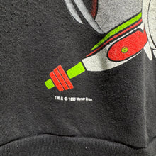 1993 Marvin the Martian Sweatshirt