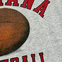 1992 Indiana Basketball Shirt