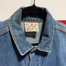 80s Peanuts by Design Jacket