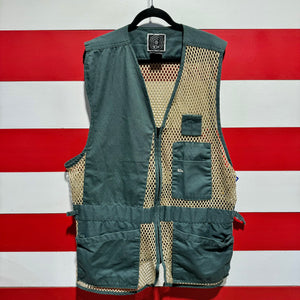 90s 10X Vest