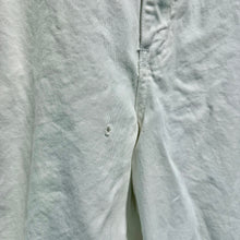 90s Pelle Pelle Shorts