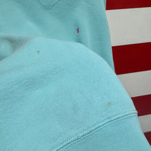 90s Polo Ralph Lauren Sweatshirt