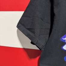 90s Indianapolis Ice Shirt