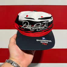 90s Dale Earnhardt Hat