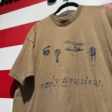 90s Best Buy Shirt