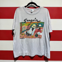 90s Paul Gauguin Tahiti Shirt