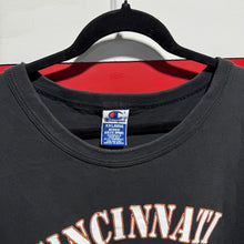 1994 Cincinnati Bengals Champion Shirt