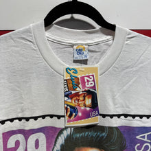 1992 Elvis Shirt