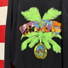90s Hawaii Sweatshirt