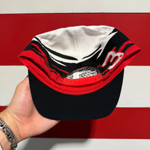 90s Dale Earnhardt Hat