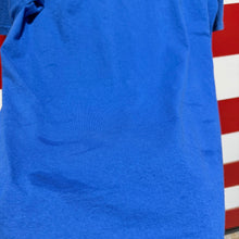 2000 Chicago Cubs Shirt