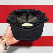 90s The Bullshits Over Trucker Hat
