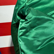 80s Boston Celtics Starter Jacket