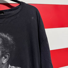 Early 2000s Redd Foxx Shirt