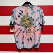 2003 Dave Matthews Band Shirt