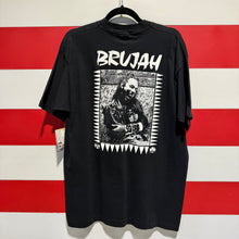 1995 Pagan Brujah Fashion Victim Shirt