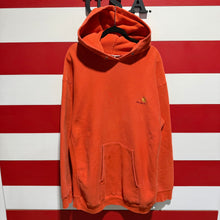 90s Carhartt Rugged Outdoor Wear Sweatshirt