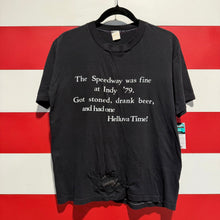 1979 Indy 500 Shirt