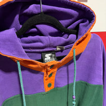 90s Starter Sweatshirt