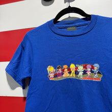 90s Rainbow Brite Shirt