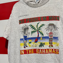 90s Beavis and Butthead No Problem Mon In The Bahamas Shirt