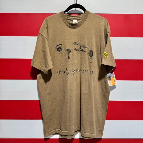 90s Best Buy Shirt