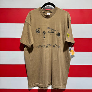 90s Best Buy Shirt