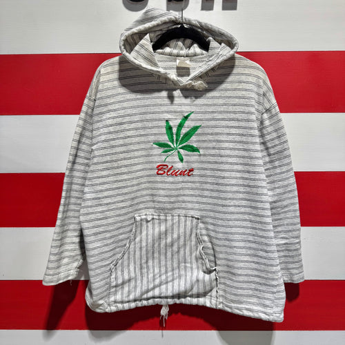90s Blunt Sweatshirt