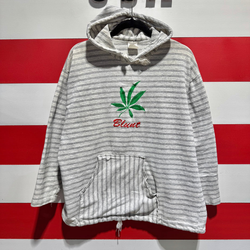 90s Blunt Sweatshirt