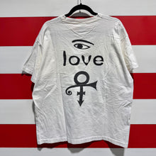 90s Prince Loves Me Shirt