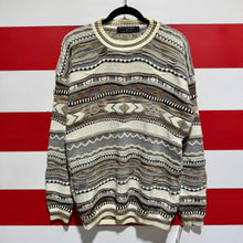 90s Protege Collection Sweater