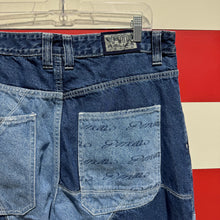 Early 2000s P. Miller Jeans