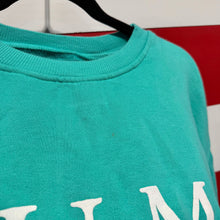 1992 BUM Equipment Sweatshirt