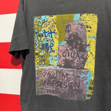 90s Jim Morrison Time To Die Shirt