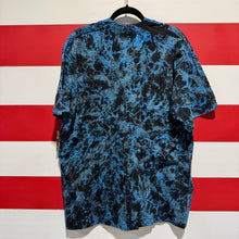 90s Star Trek Deep Space Nine All Over Print Shirt